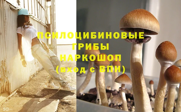 меф Белоозёрский