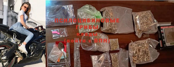 метамфетамин Богородицк